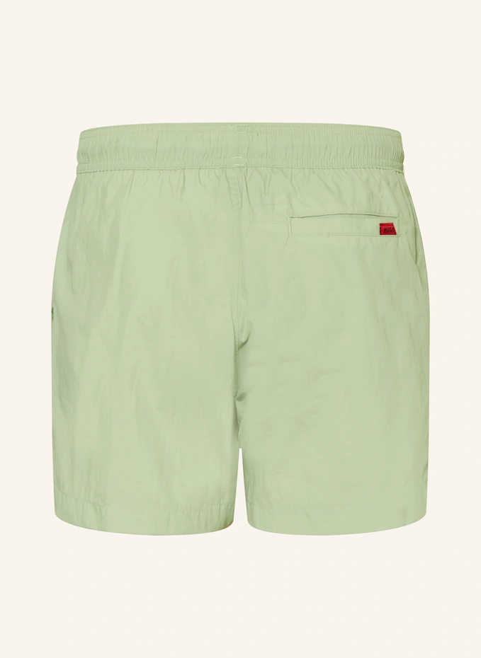 HUGO HUGO Badeshorts DOMINICA