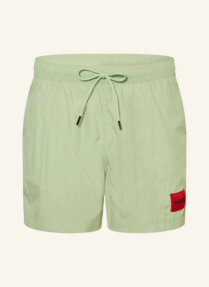 HUGO HUGO Badeshorts DOMINICA