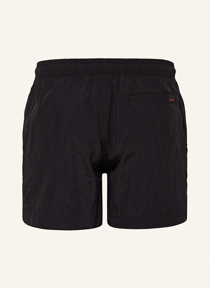 HUGO HUGO Badeshorts DOMINICA