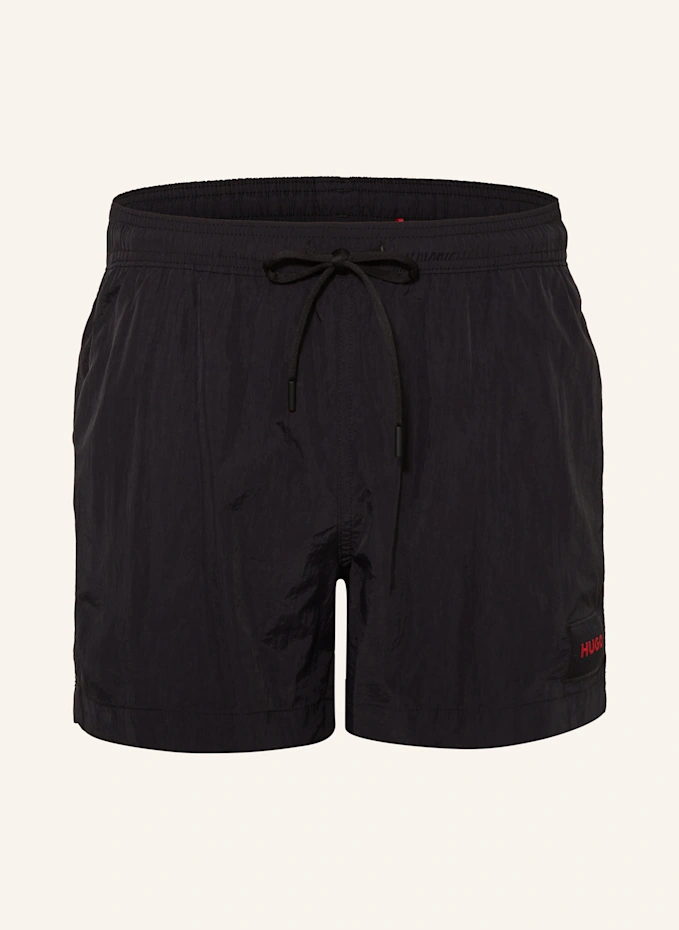 HUGO HUGO Badeshorts DOMINICA