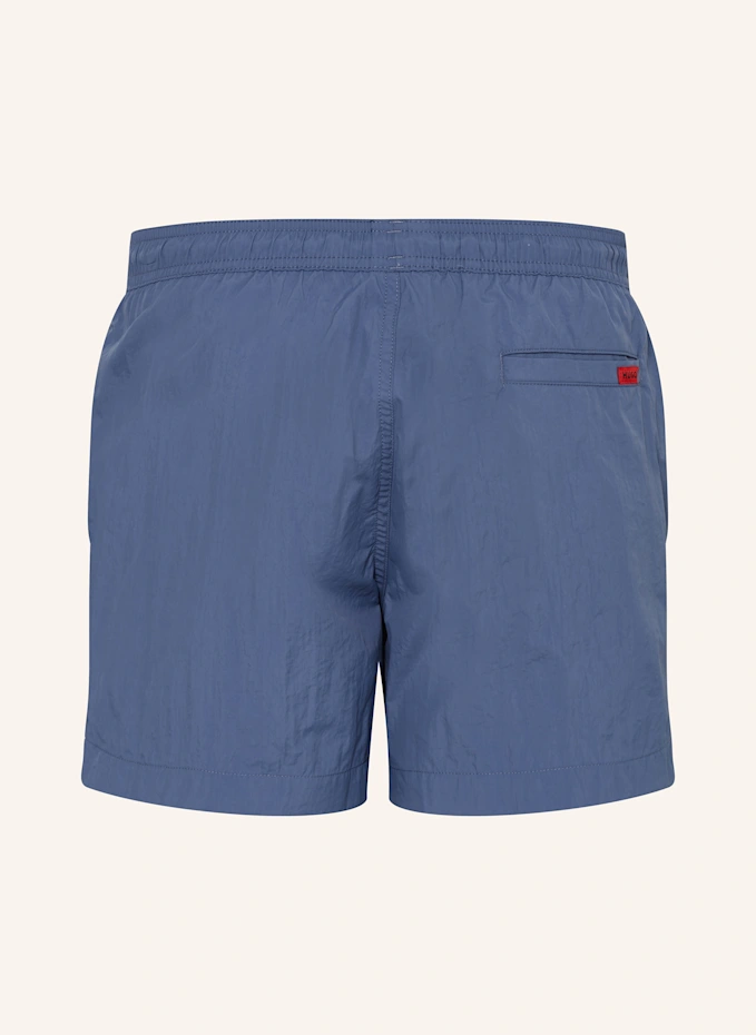 HUGO HUGO Badeshorts DOMINICA