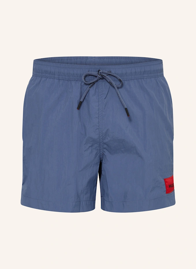 HUGO HUGO Badeshorts DOMINICA