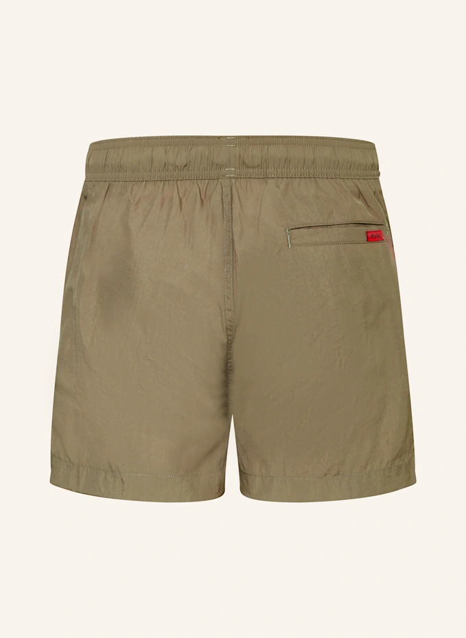 HUGO HUGO Badeshorts DOMINICA