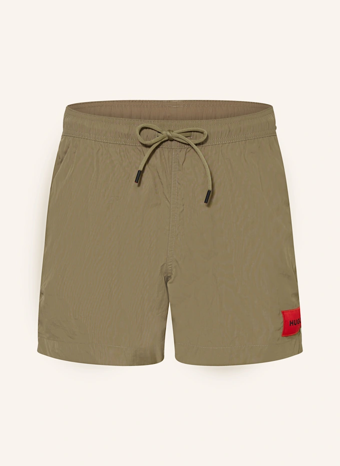 HUGO HUGO Badeshorts DOMINICA