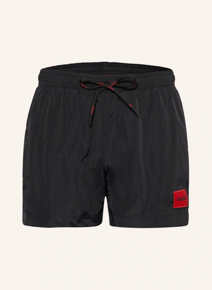 HUGO HUGO Badeshorts DOMINICA