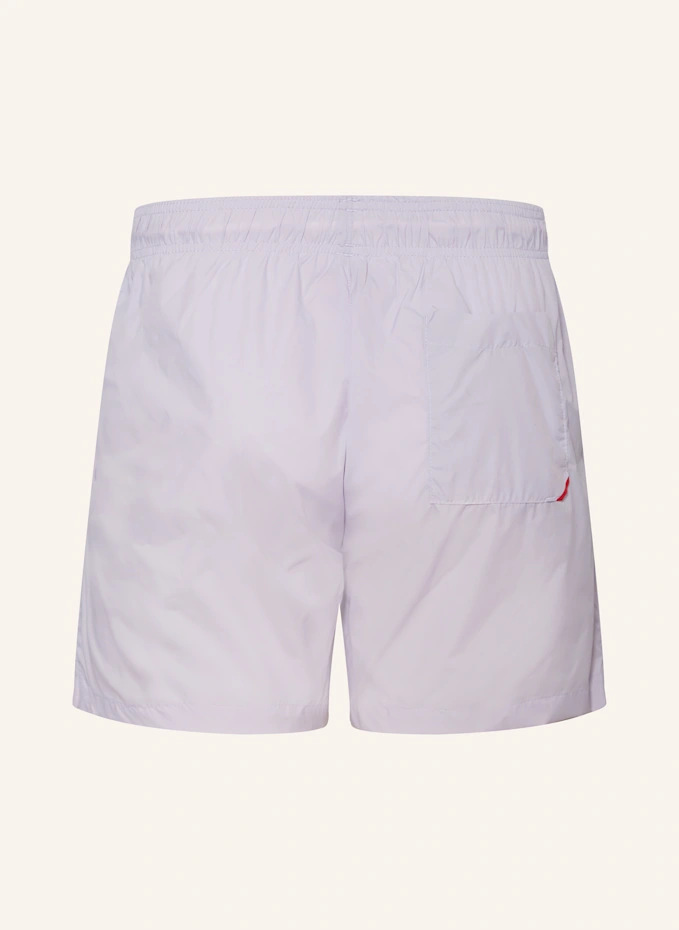HUGO HUGO Badeshorts HAITI
