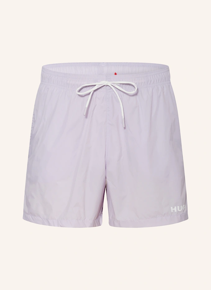 HUGO HUGO Badeshorts HAITI