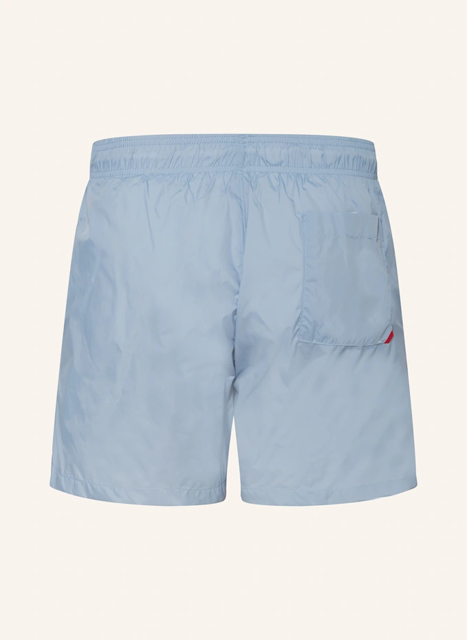 HUGO HUGO Badeshorts HAITI