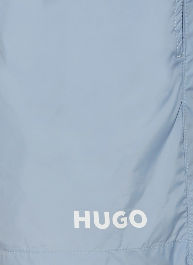HUGO HUGO Badeshorts HAITI