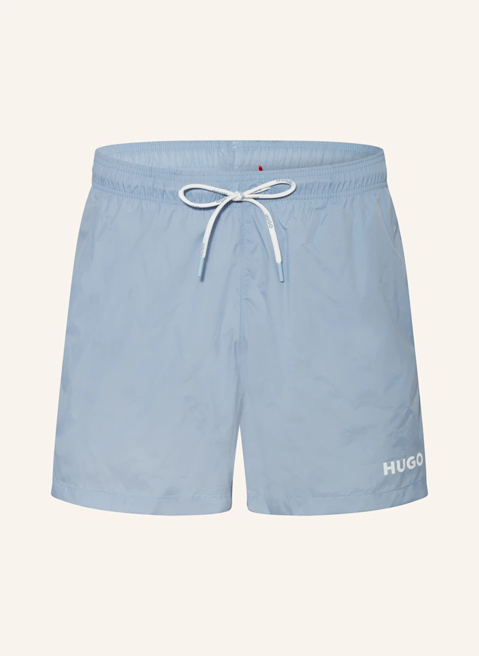 HUGO HUGO Badeshorts HAITI