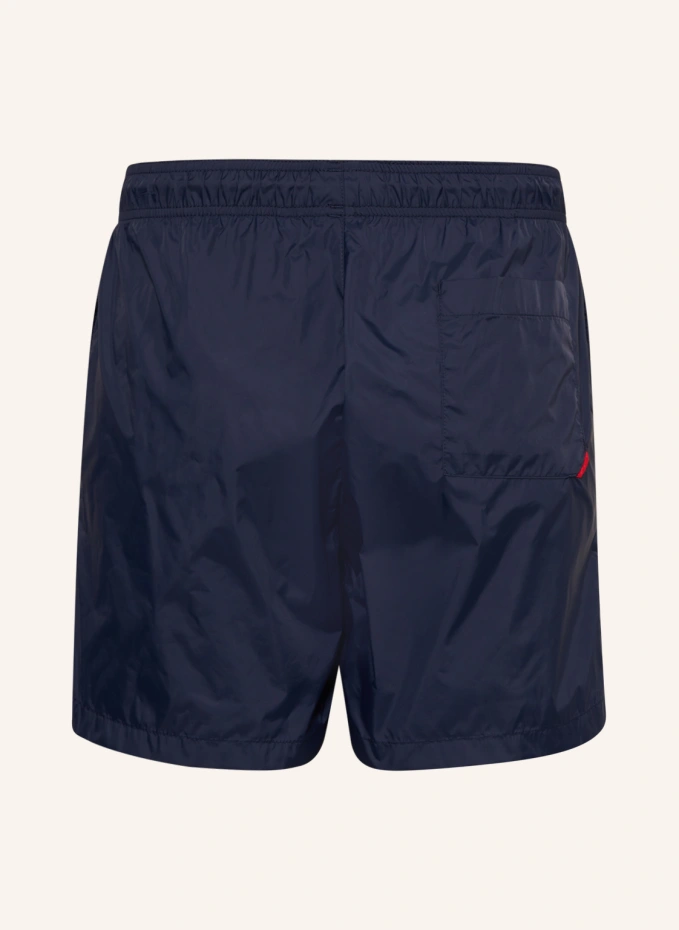 HUGO HUGO Badeshorts HAITI