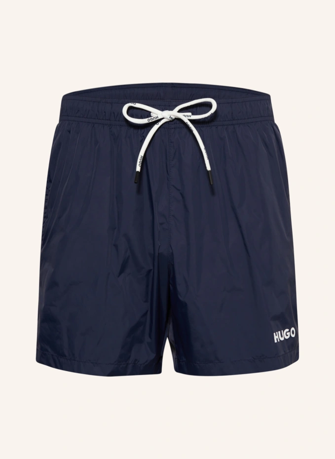 HUGO HUGO Badeshorts HAITI