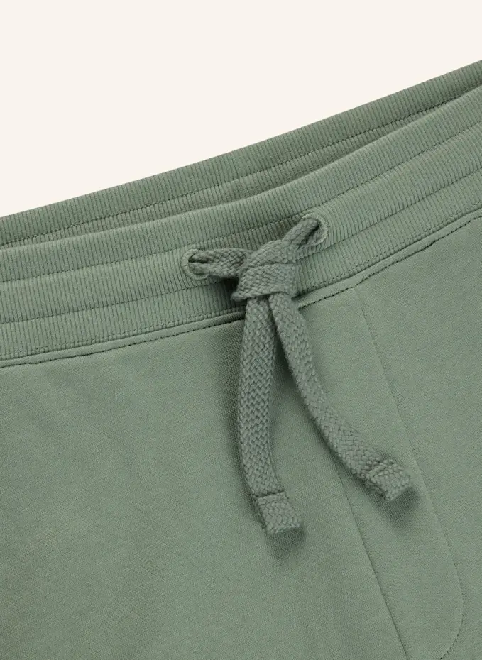 HUGO HUGO Casual Hose DAYOTE232 Regular Fit