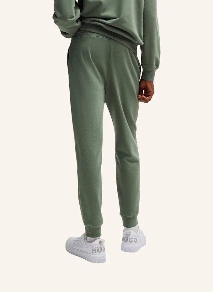 HUGO HUGO Casual Hose DAYOTE232 Regular Fit