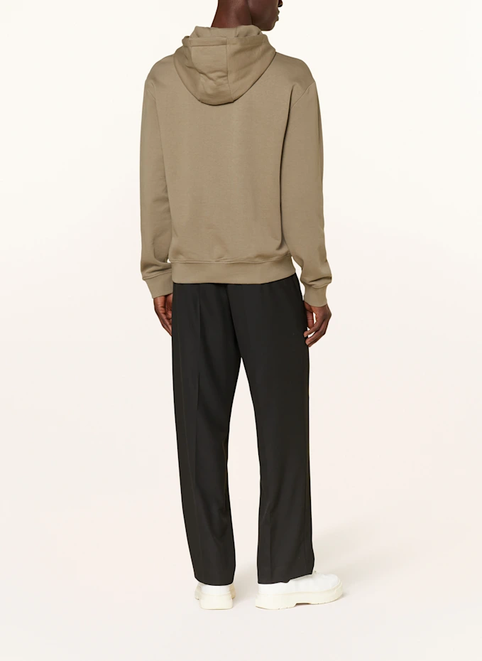HUGO HUGO Hoodie DAPO
