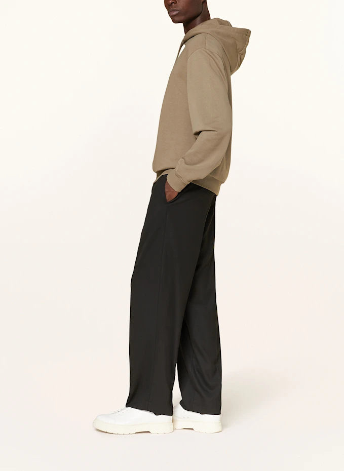 HUGO HUGO Hoodie DAPO