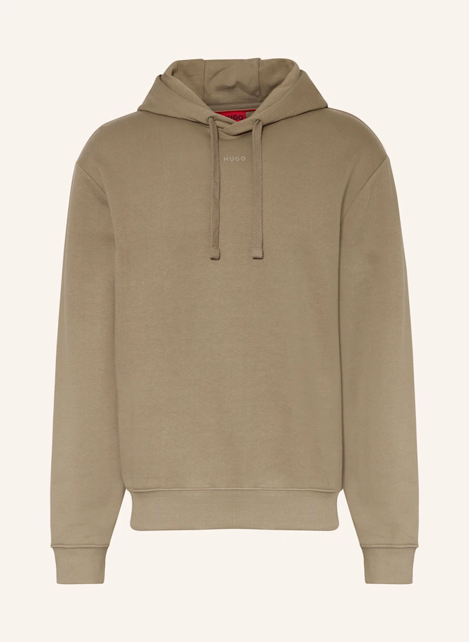 HUGO HUGO Hoodie DAPO