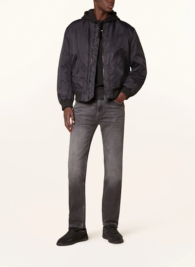 HUGO HUGO Jeans HUGO 708 Slim Fit