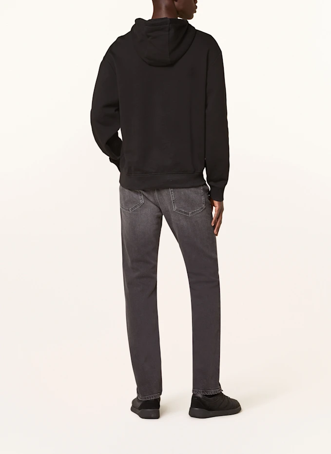 HUGO HUGO Jeans HUGO 708 Slim Fit