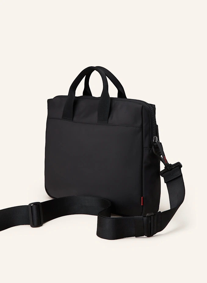 HUGO HUGO Laptoptasche ETHON