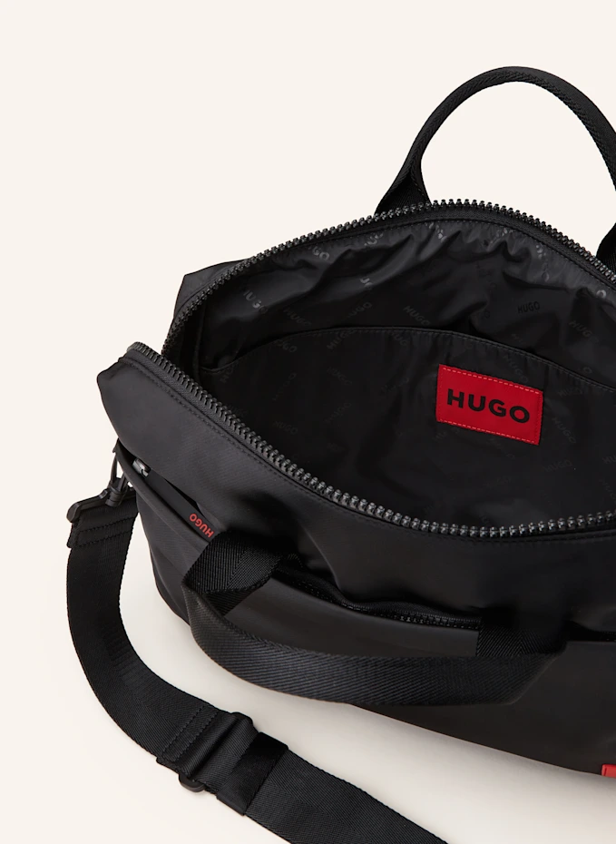 HUGO HUGO Laptoptasche ETHON