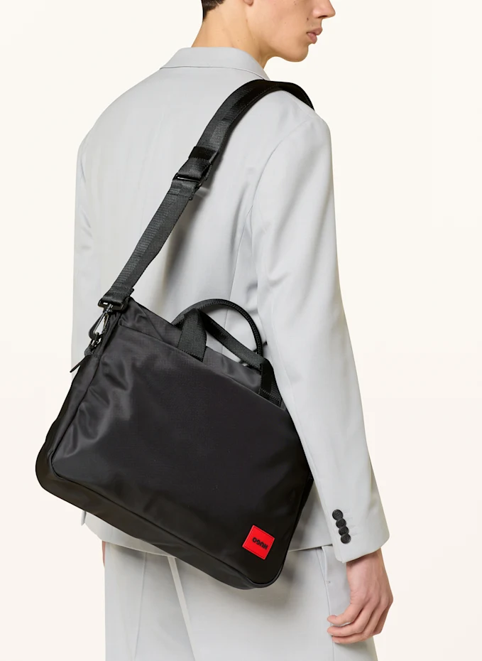 HUGO HUGO Laptoptasche ETHON