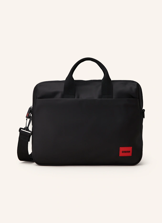 HUGO HUGO Laptoptasche ETHON