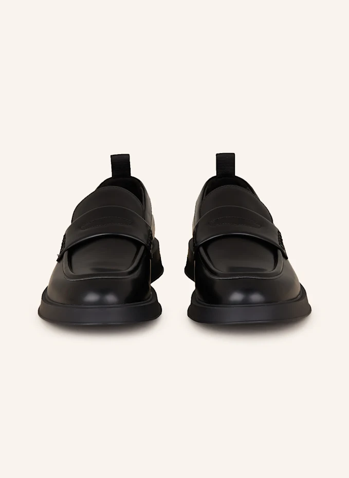 HUGO HUGO Loafer LENNER