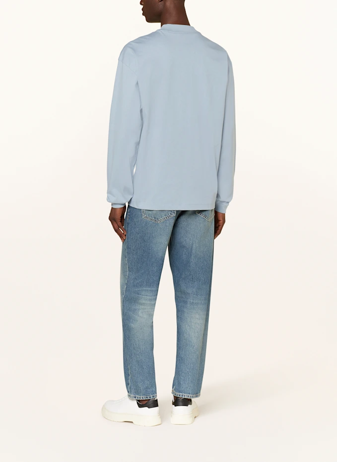 HUGO HUGO Longsleeve DAPOSO