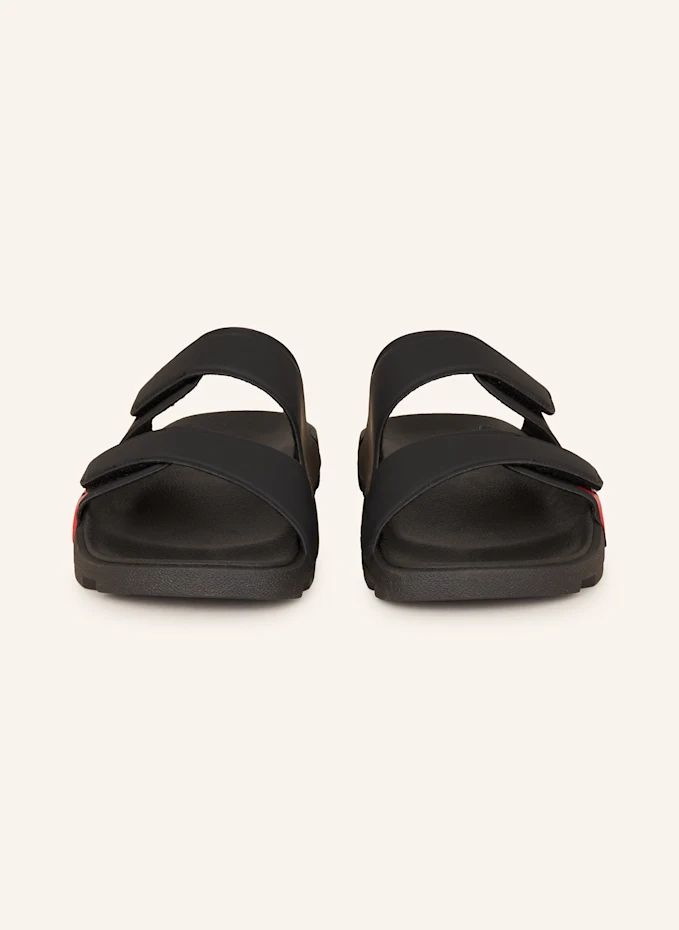 HUGO HUGO Pantoletten EVANDER