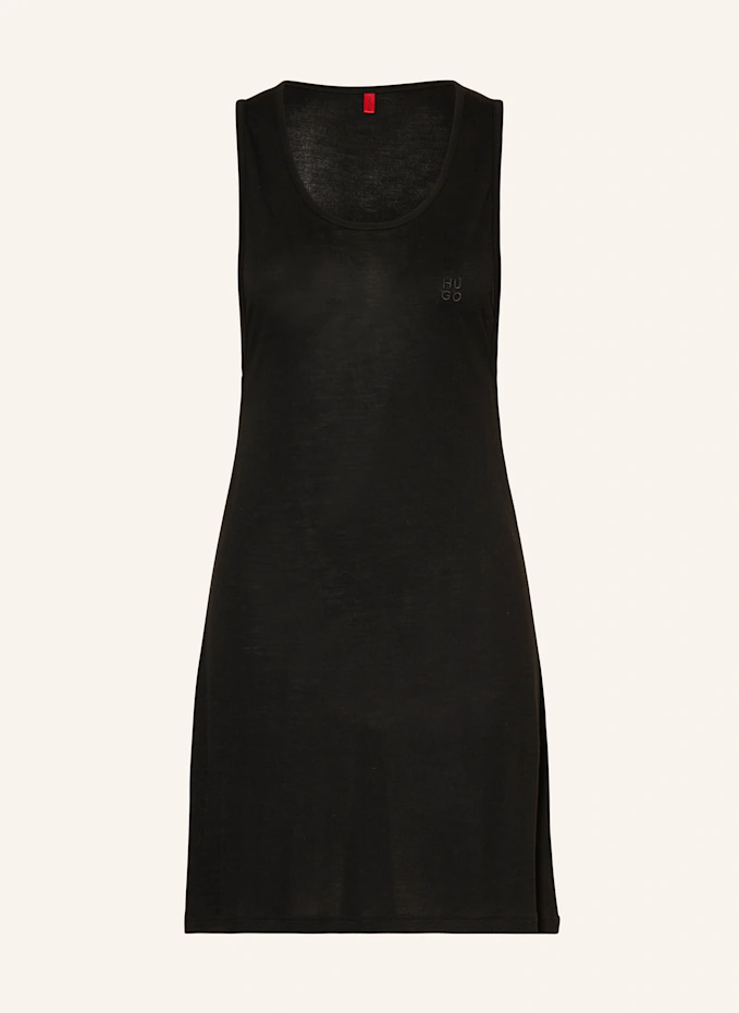 HUGO HUGO Strandkleid