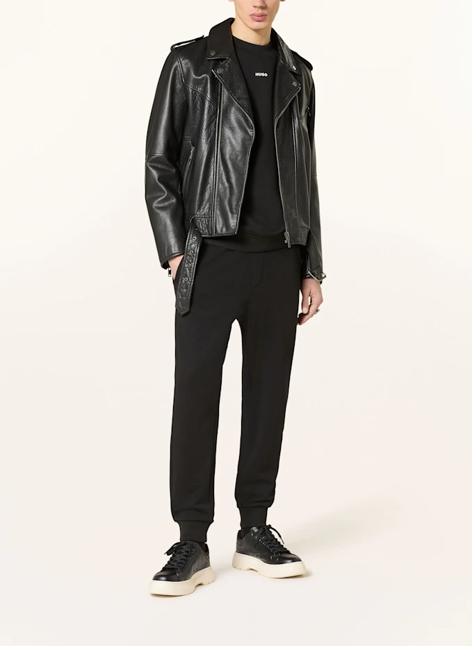 HUGO HUGO Sweatpants DAYOTE