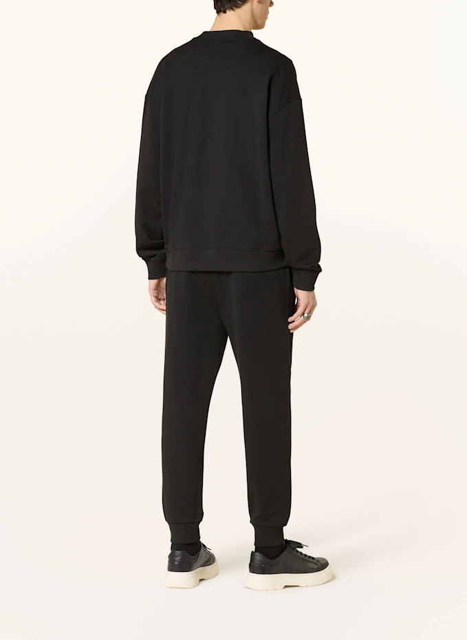 HUGO HUGO Sweatpants DAYOTE