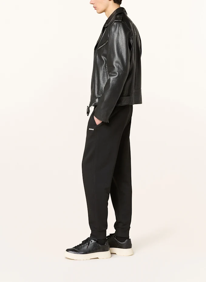 HUGO HUGO Sweatpants DAYOTE