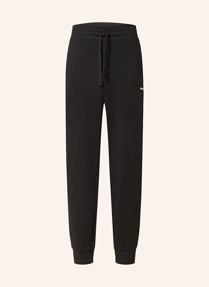 HUGO HUGO Sweatpants DAYOTE