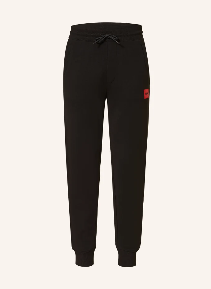 HUGO HUGO Sweatpants DOAK