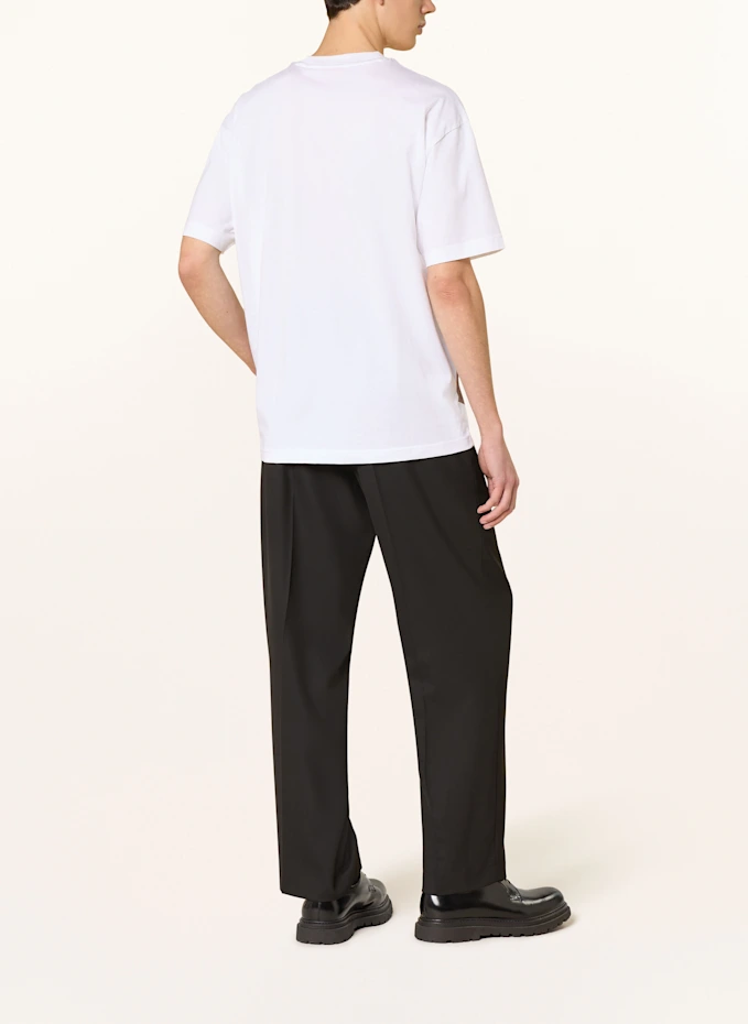 HUGO HUGO T-Shirt DUWEDIE