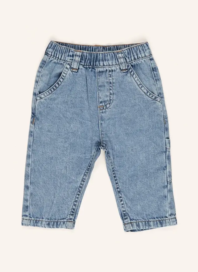 HUST and CLAIRE HUST and CLAIRE Jeans HCJOEBABY