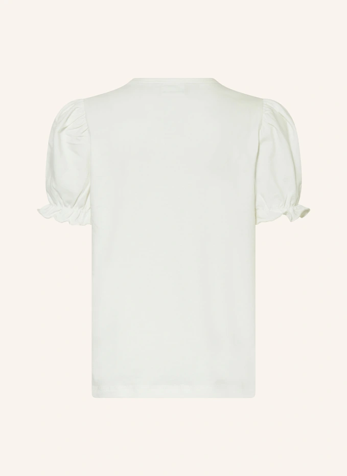 HUST And CLAIRE HUST And CLAIRE T-Shirt HCALMAKIDS