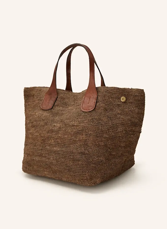 IBELIV IBELIV Shopper LAZA II