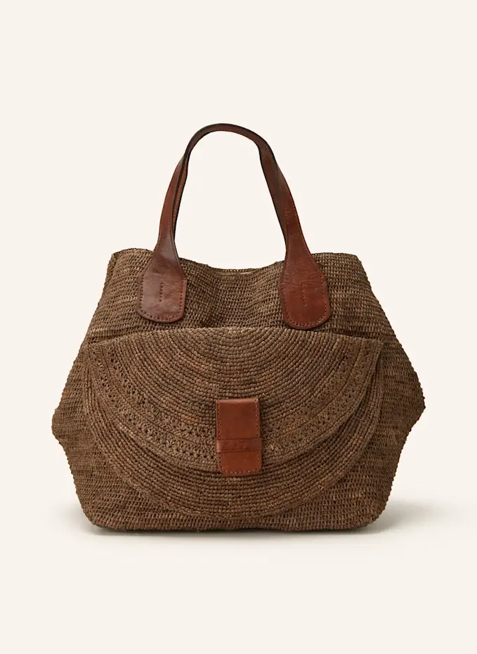 IBELIV IBELIV Shopper LAZA II