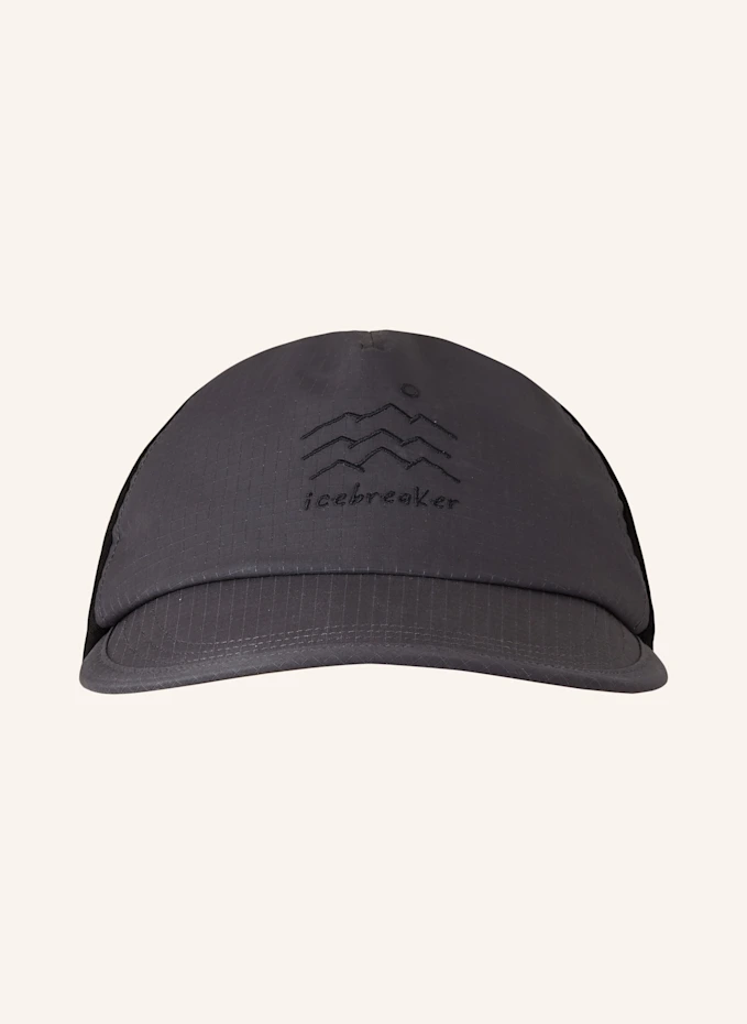 Icebreaker Icebreaker Cap