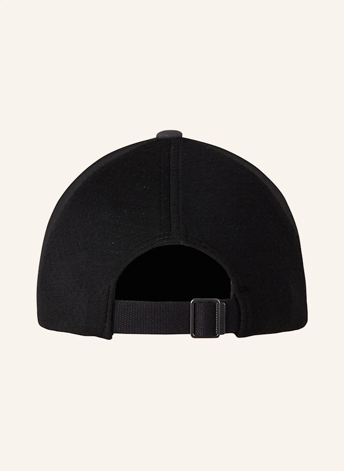 Icebreaker Icebreaker Cap