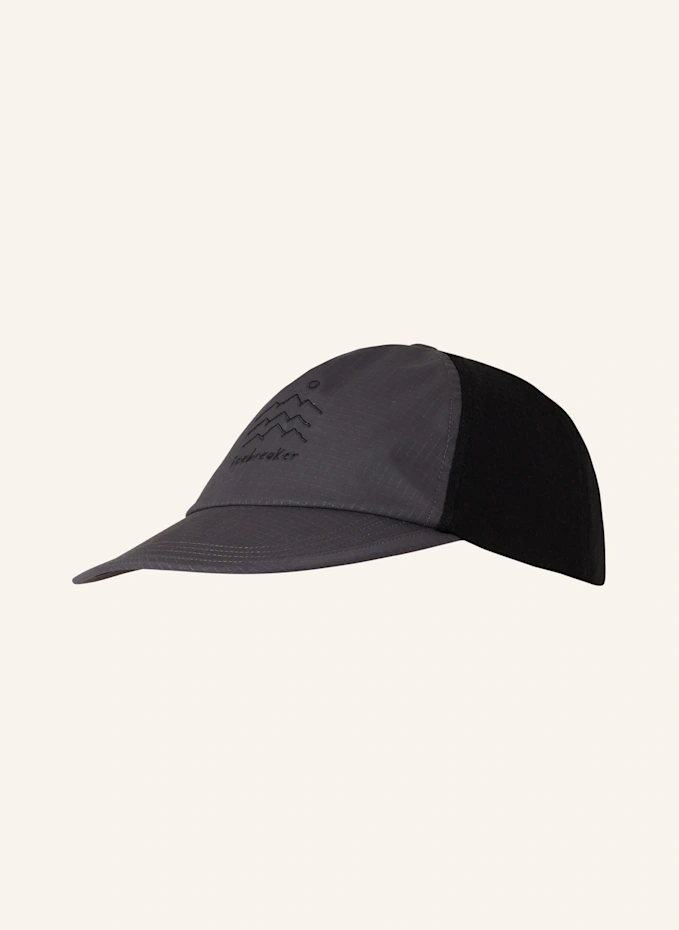 Icebreaker Icebreaker Cap