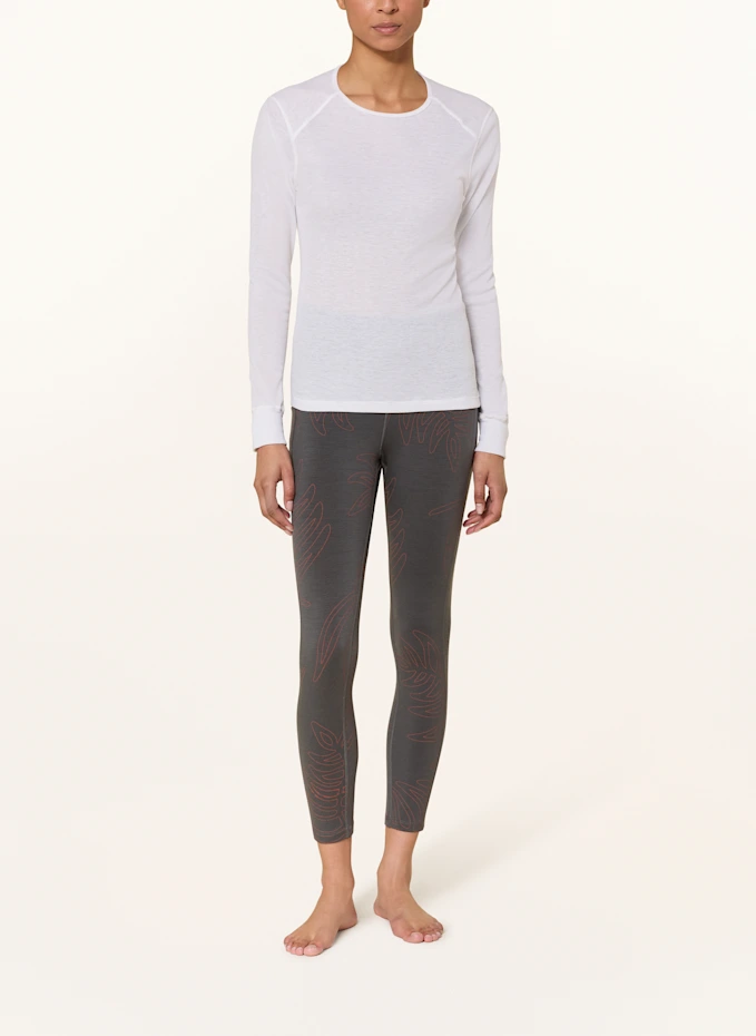 Icebreaker Icebreaker Tights MERINO 260 FASTRAY