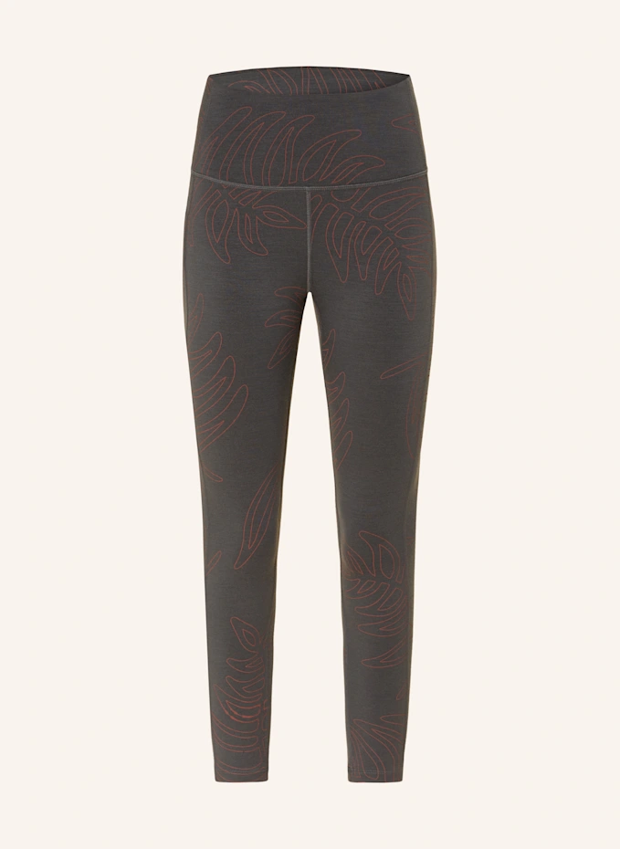 icebreaker icebreaker Tights MERINO 260 FASTRAY