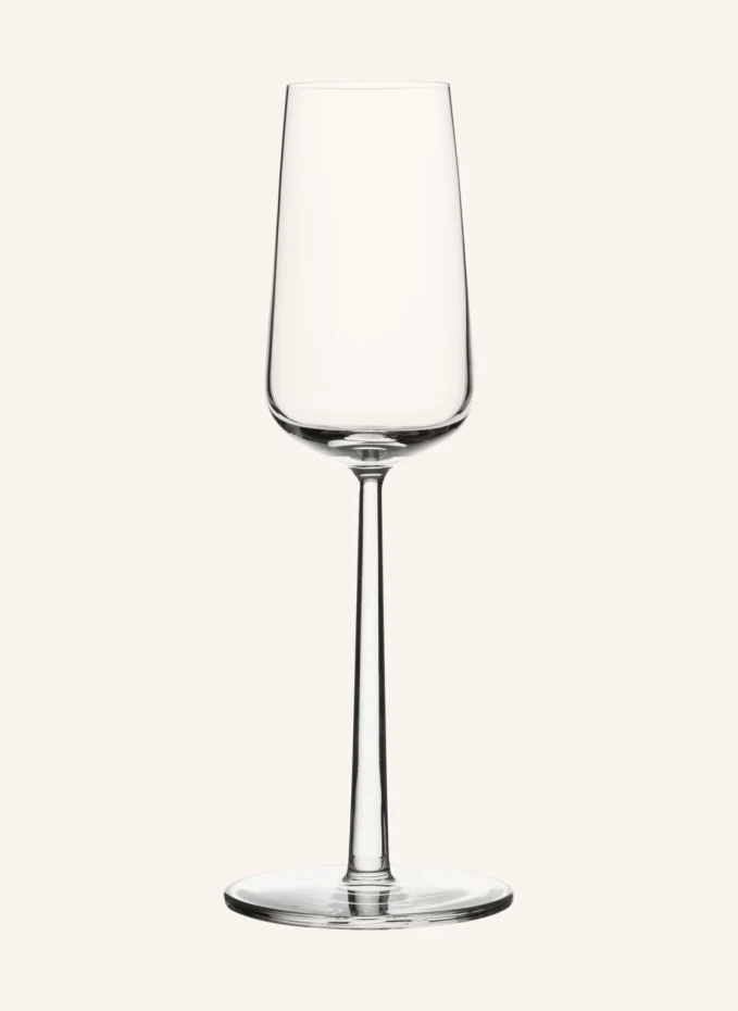 Iittala Iittala 2er-Set Champagnergläser ESSENCEVolumen: 210 Ml