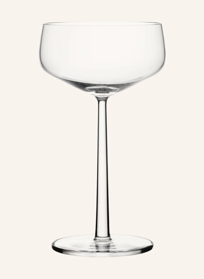 Iittala Iittala 2er-Set Cocktailgläser ESSENCEVolumen: 310 Ml