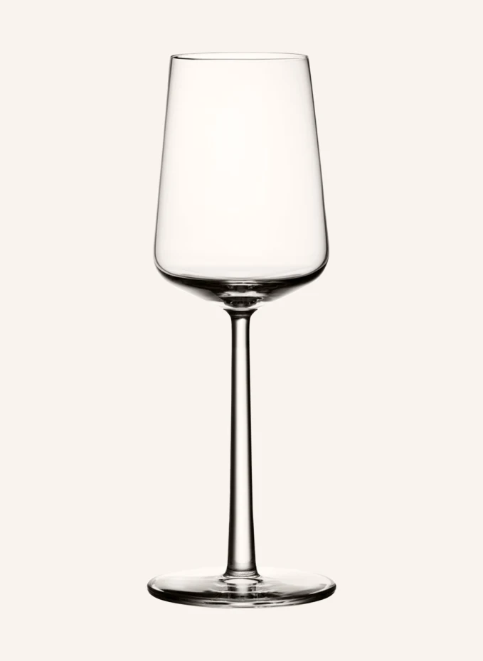 Iittala Iittala 2er-Set Weingläser ESSENCEVolumen: 330 Ml
