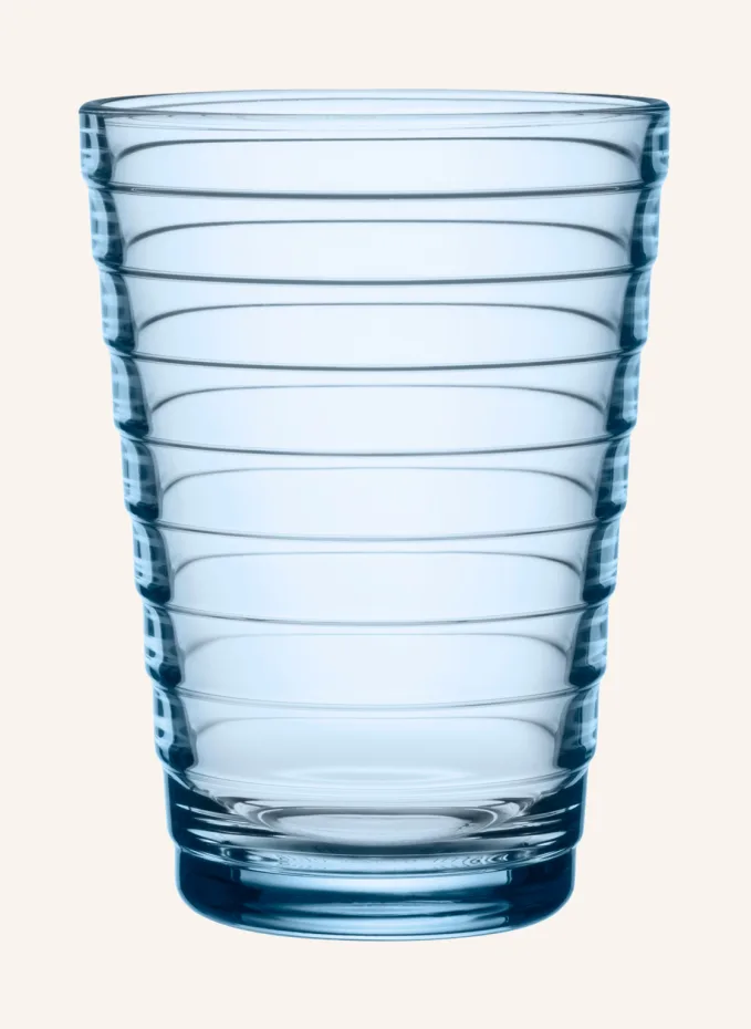 Iittala Iittala 2er-Set AINO ALTOVolumen: 330 Ml